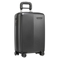 Briggs & Riley - Sympatico International Carry-On Spinner